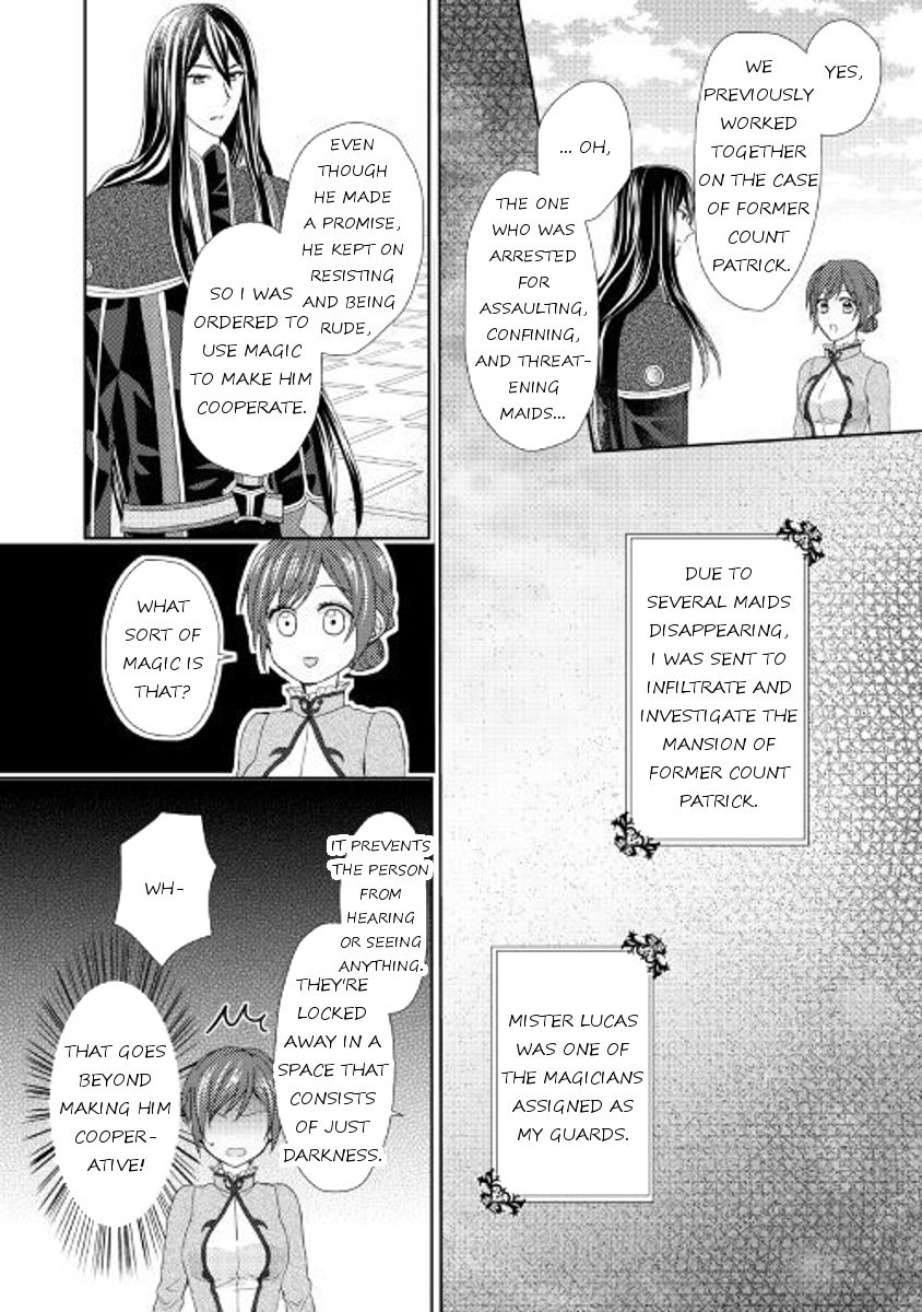 Page 2 of Chapter 20