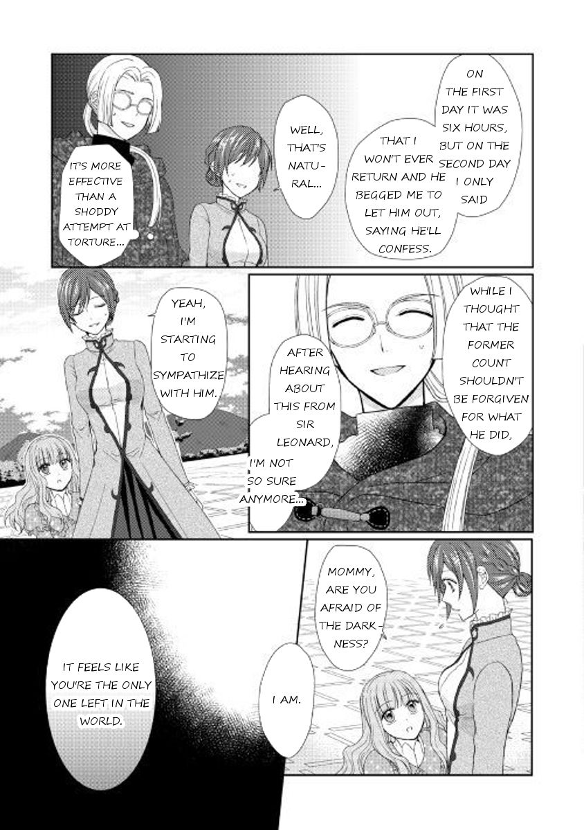Page 3 of Chapter 20