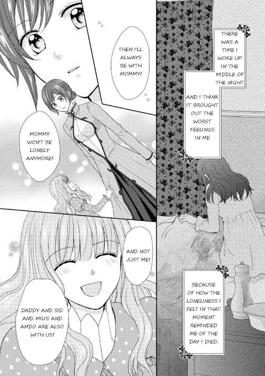 Page 4 of Chapter 20
