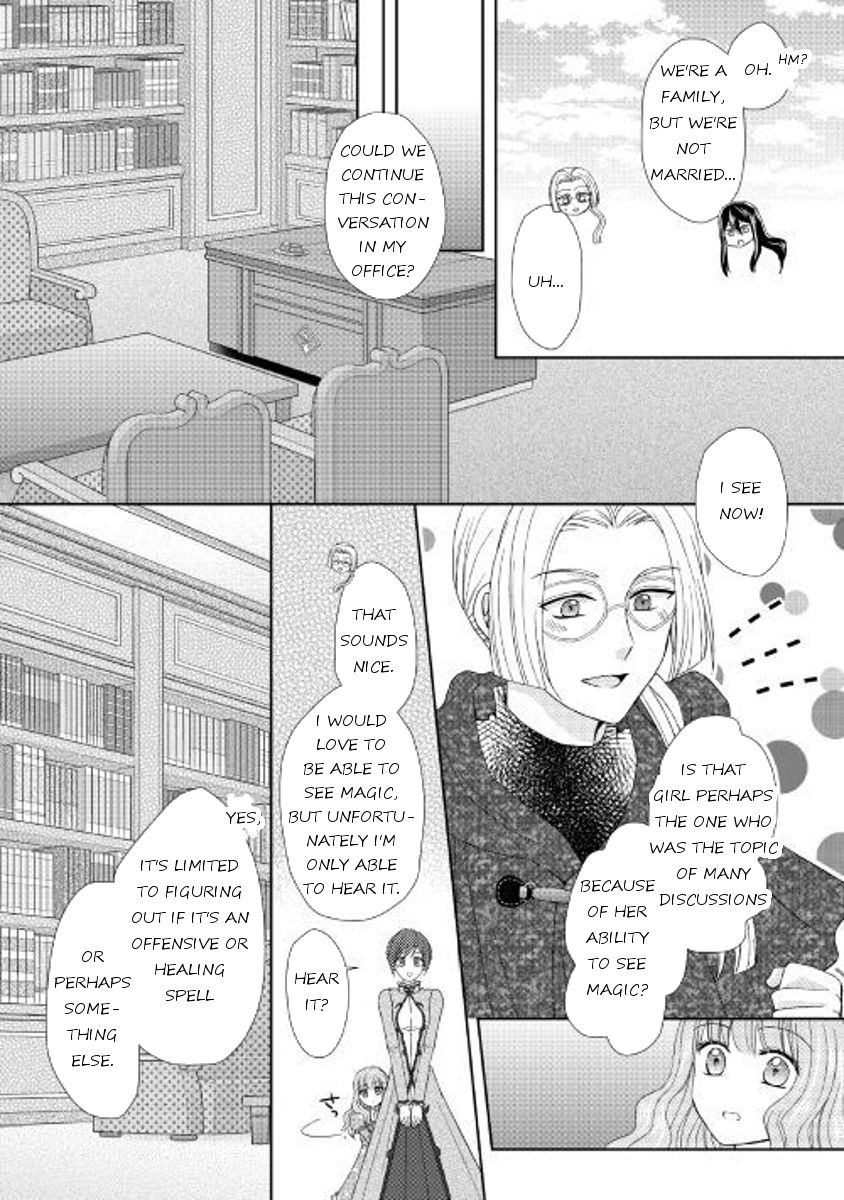 Page 6 of Chapter 20