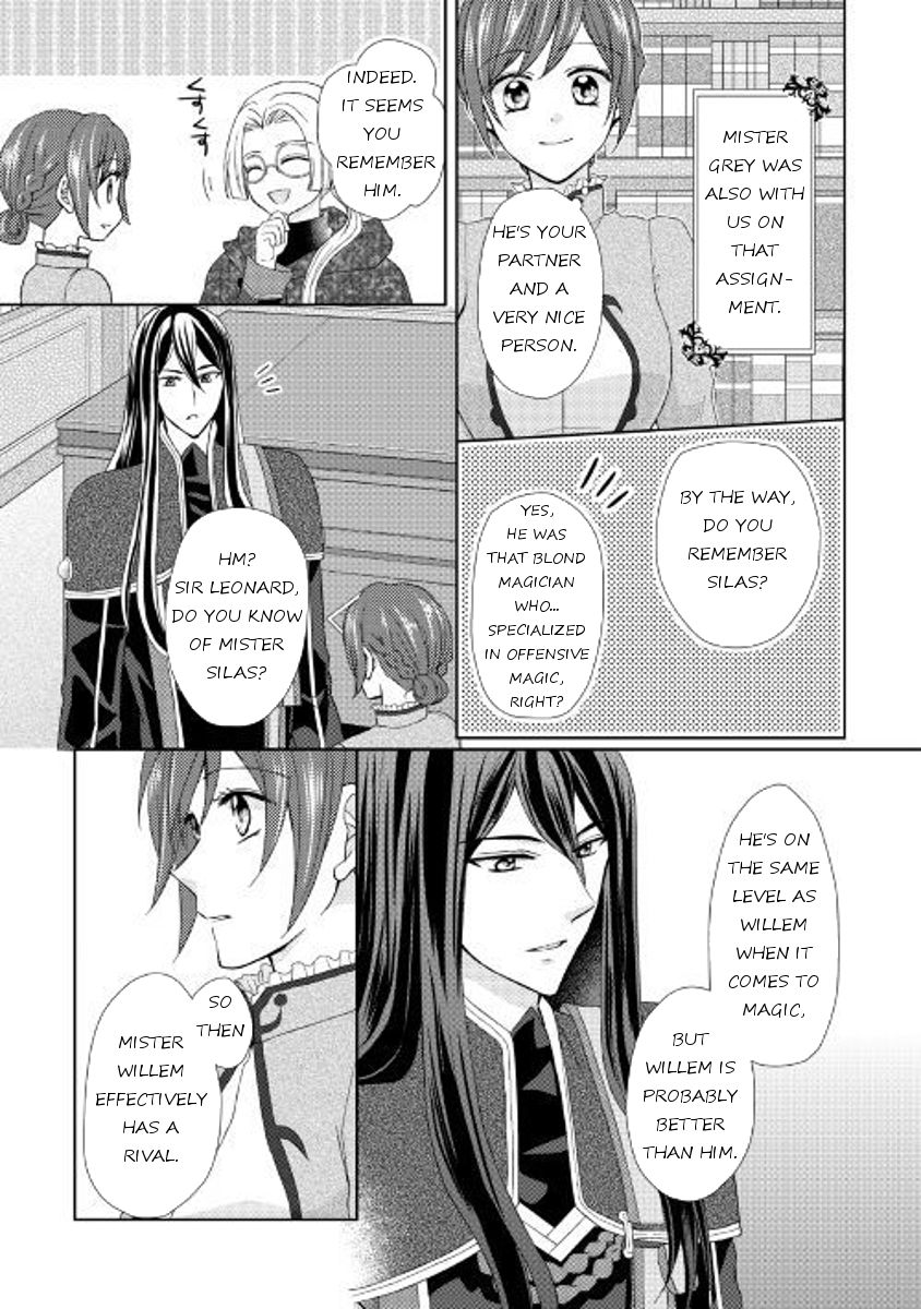 Page 9 of Chapter 20