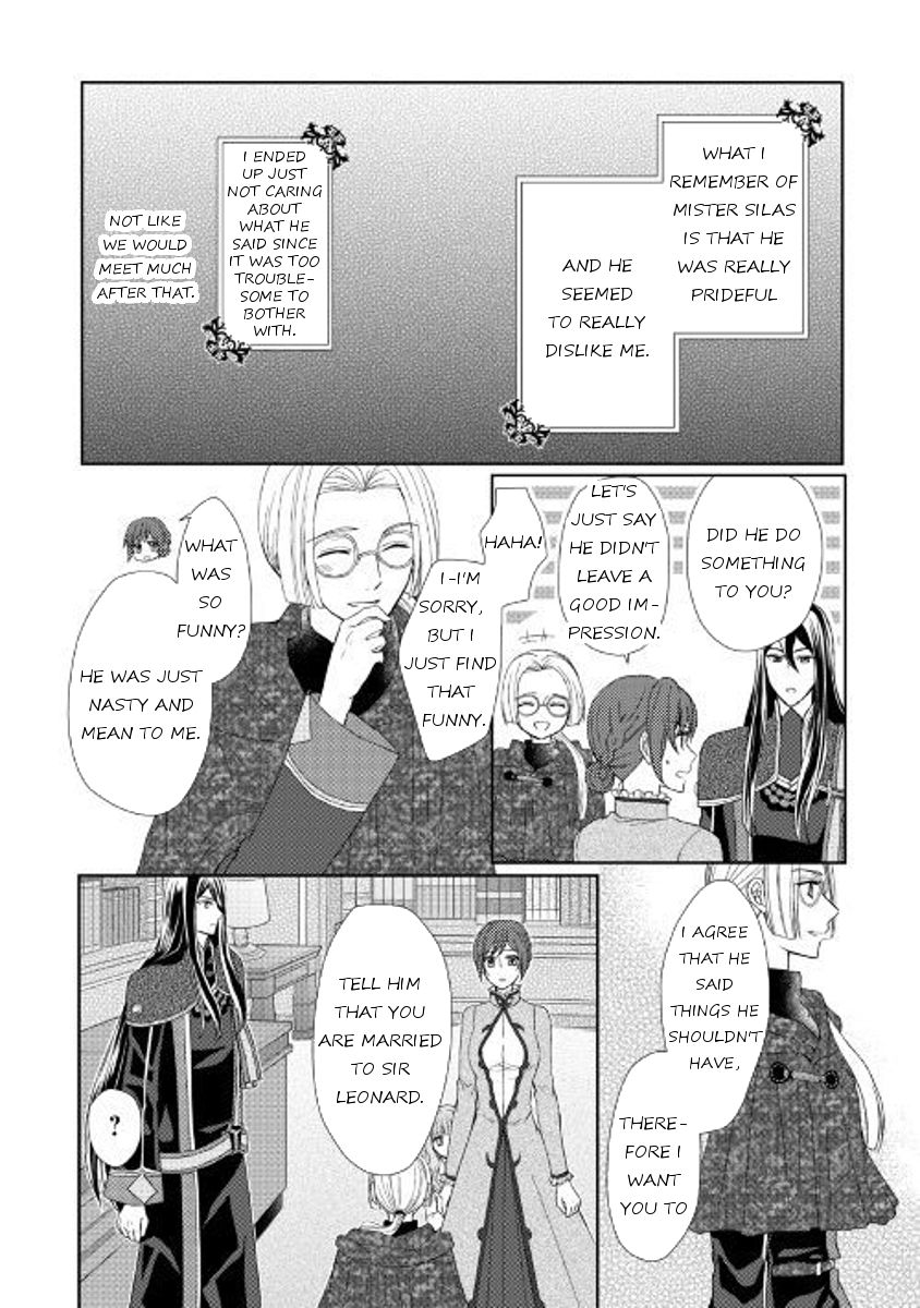 Page 10 of Chapter 20