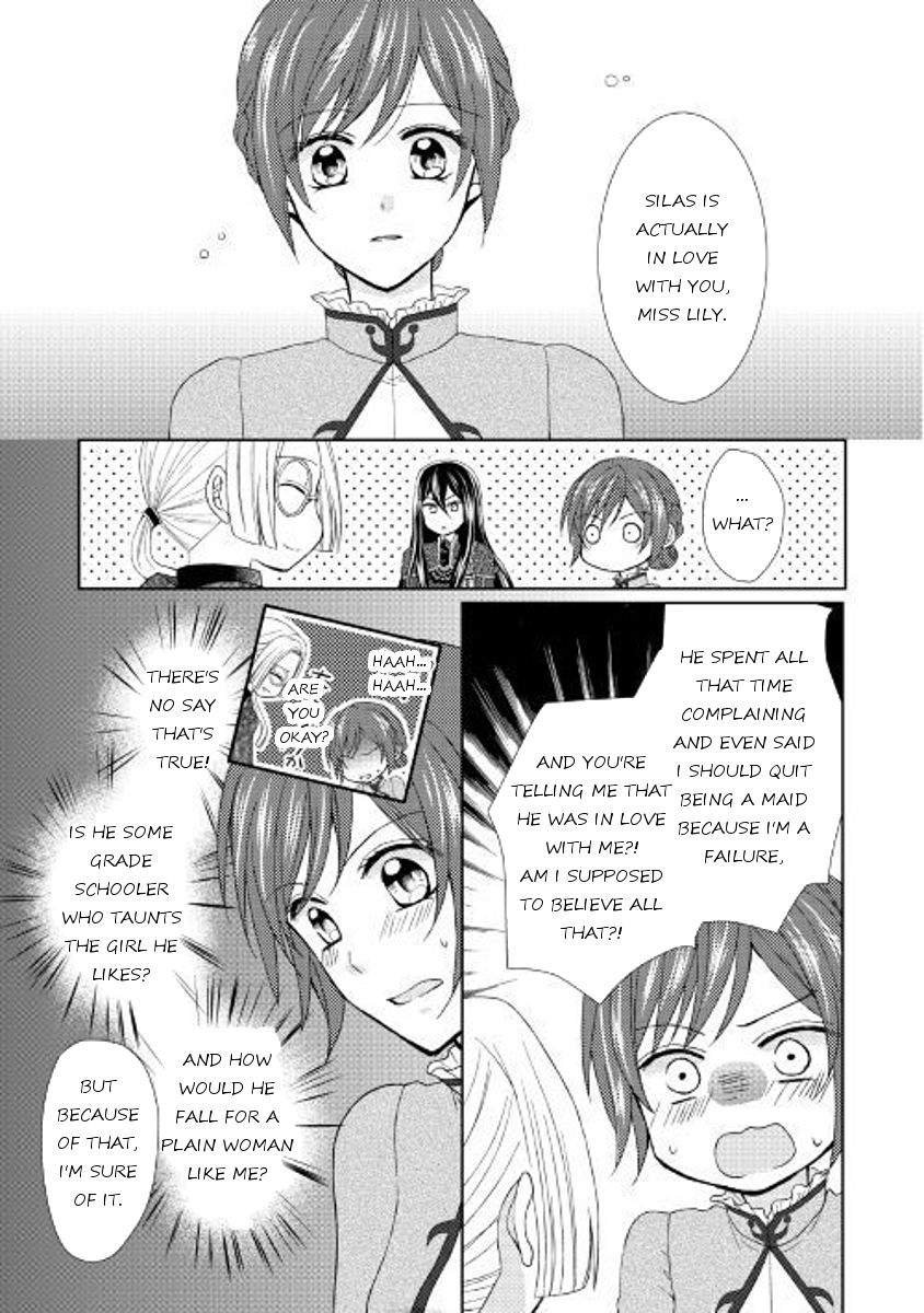 Page 11 of Chapter 20