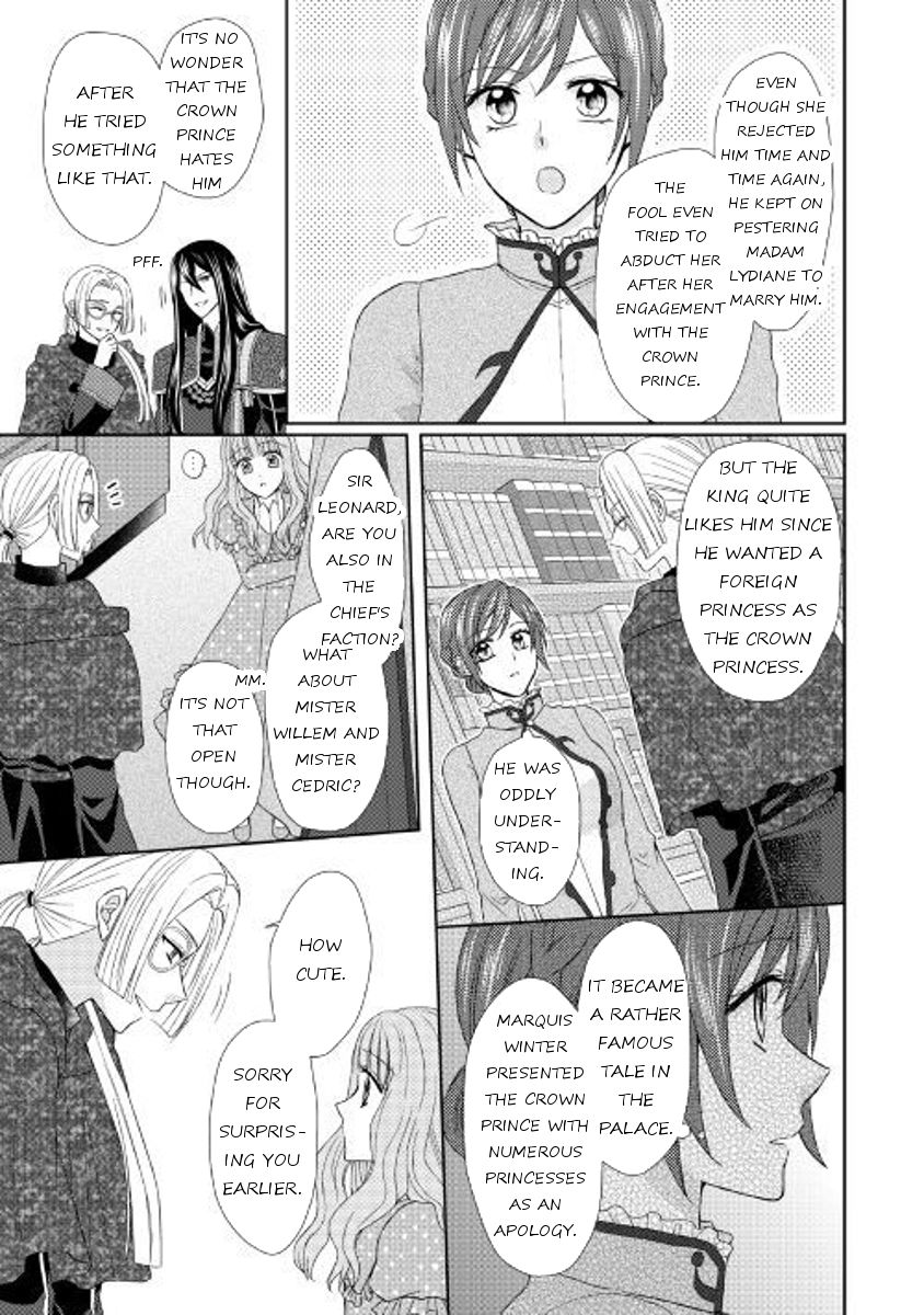 Page 13 of Chapter 20