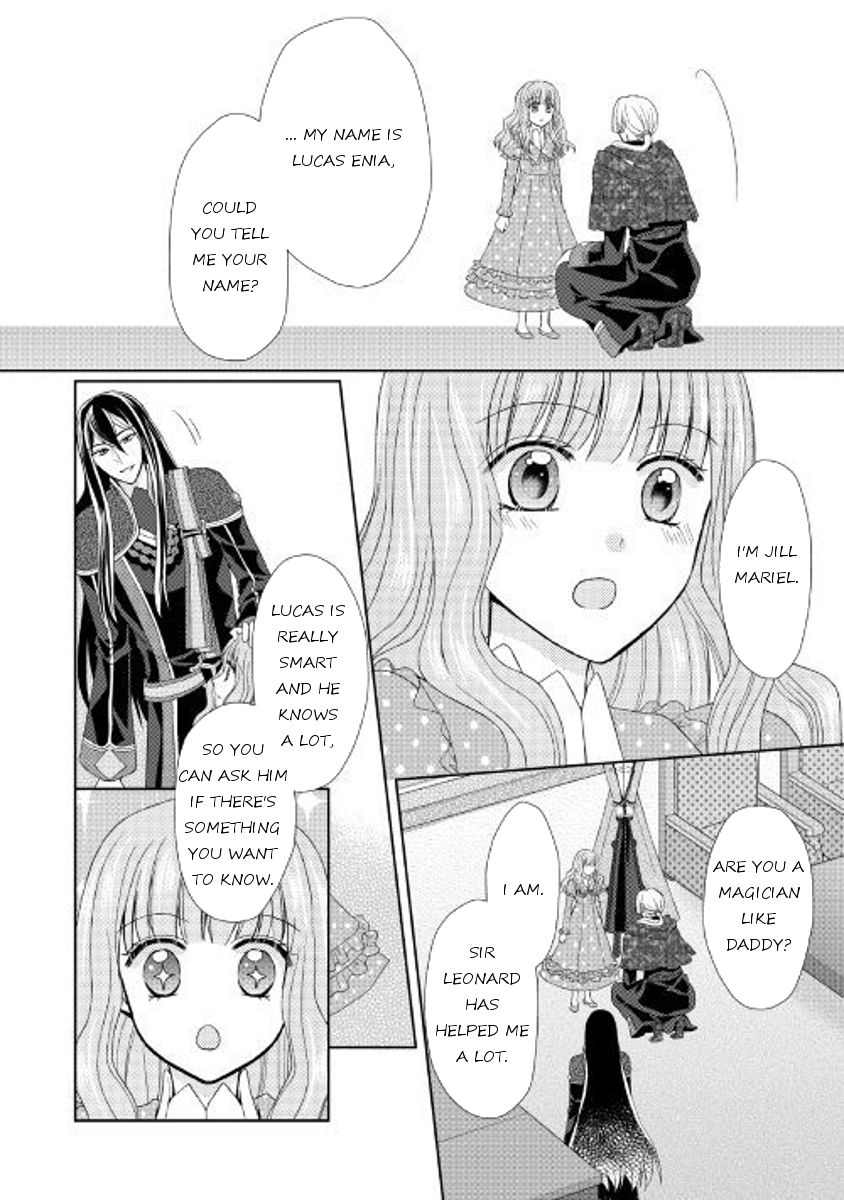 Page 14 of Chapter 20