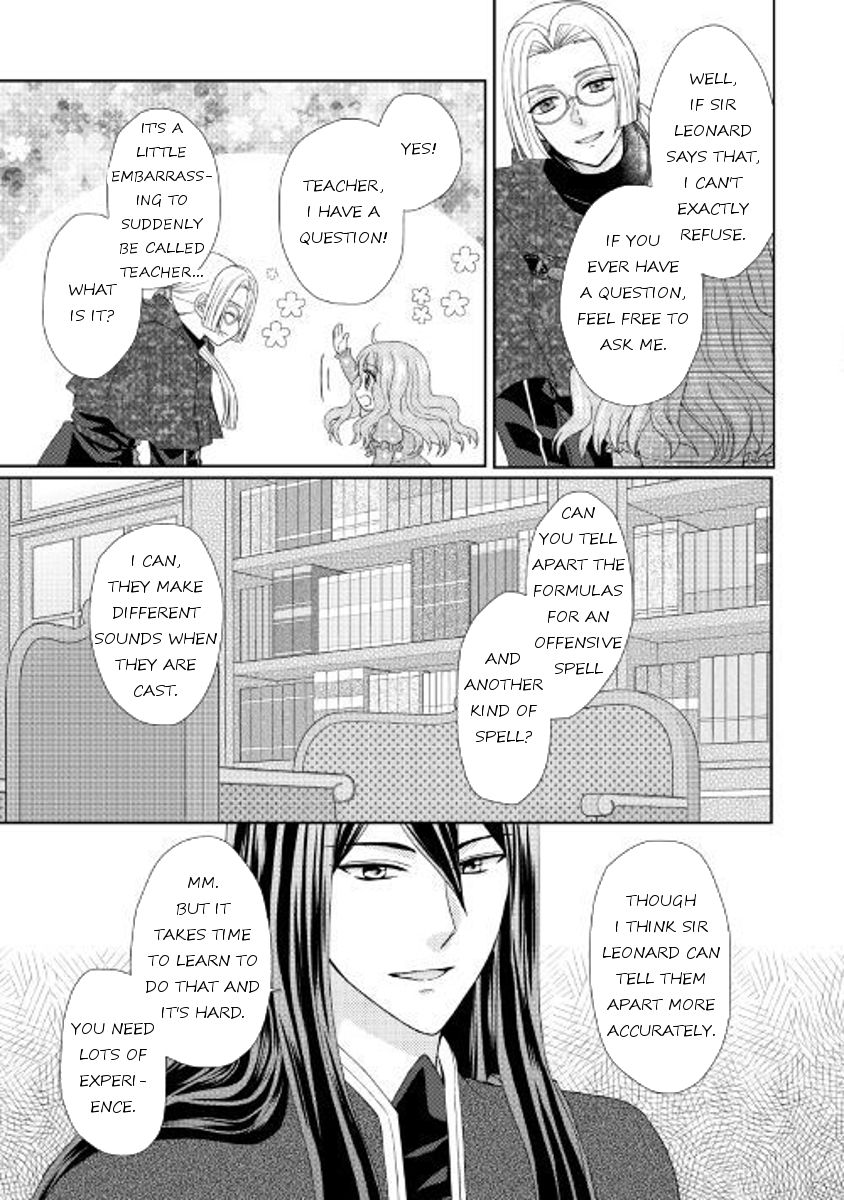 Page 15 of Chapter 20