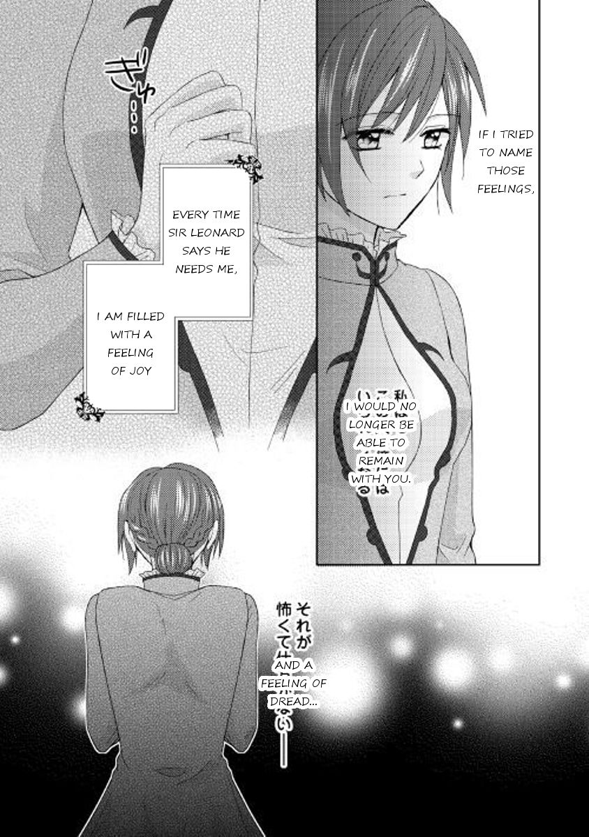 Page 20 of Chapter 20