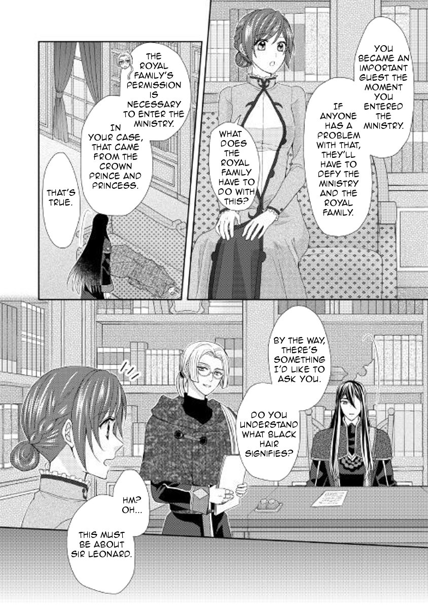 Page 2 of Chapter 21