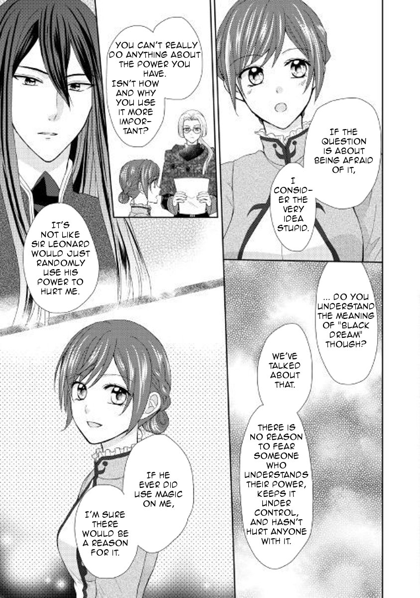 Page 3 of Chapter 21