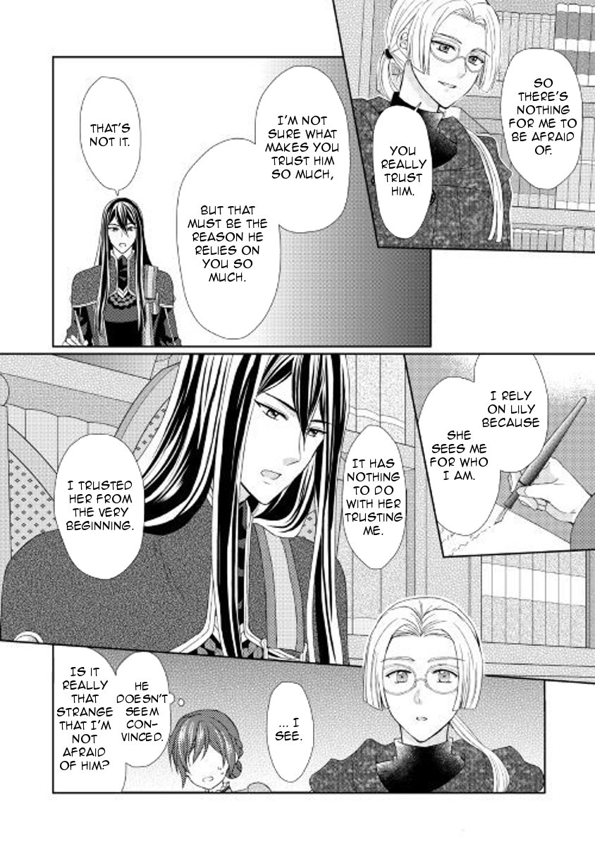 Page 4 of Chapter 21