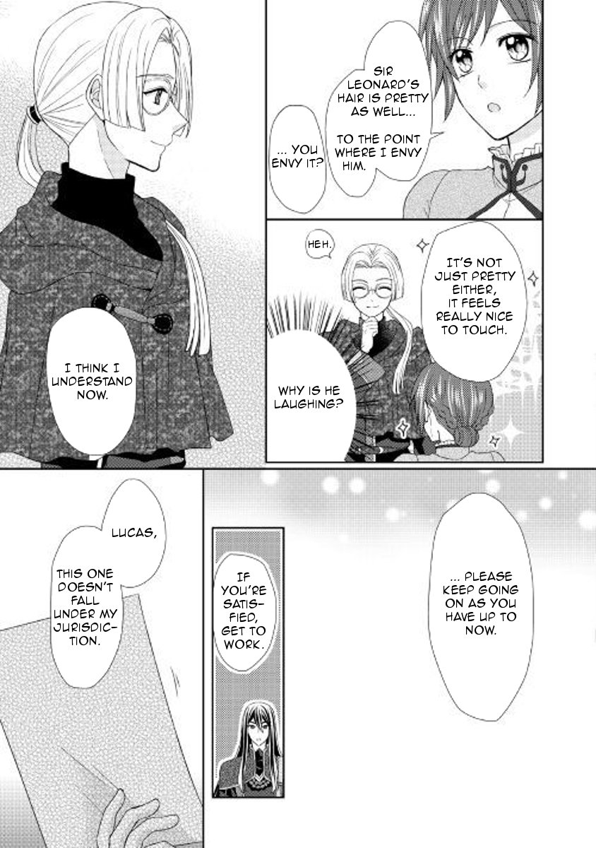 Page 5 of Chapter 21