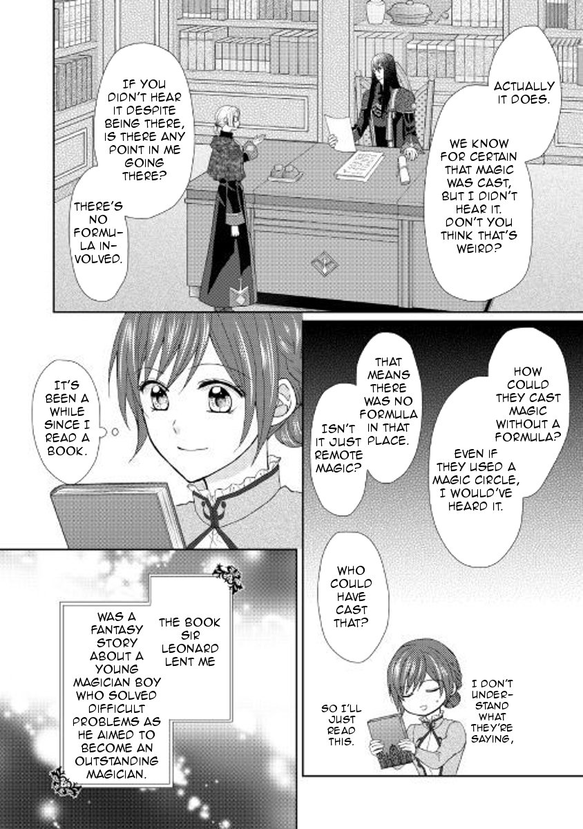 Page 6 of Chapter 21