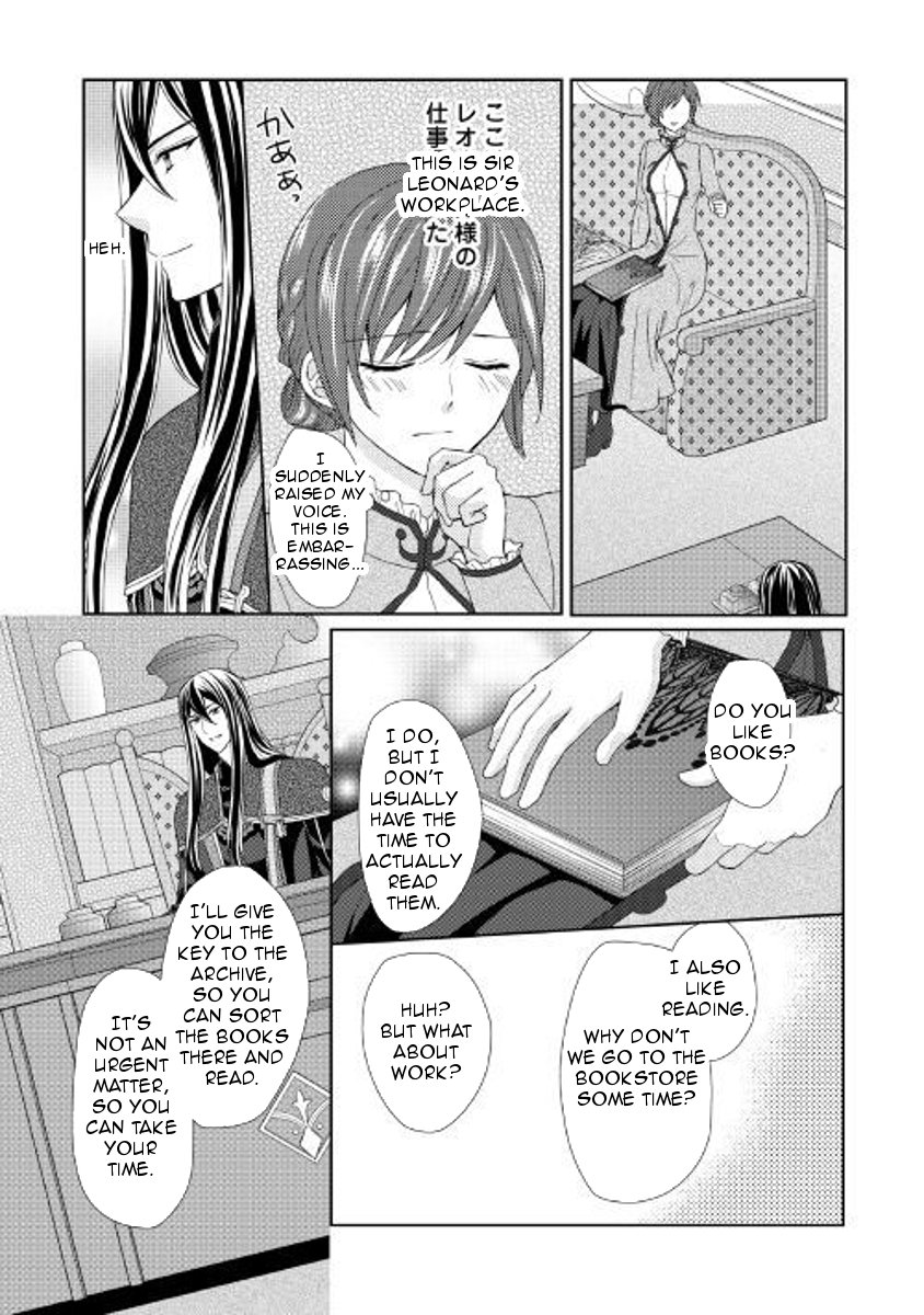 Page 8 of Chapter 21