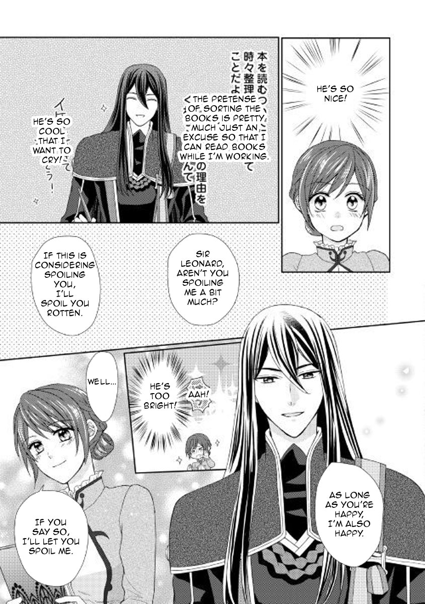 Page 9 of Chapter 21