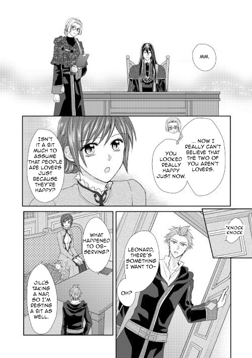 Page 10 of Chapter 21
