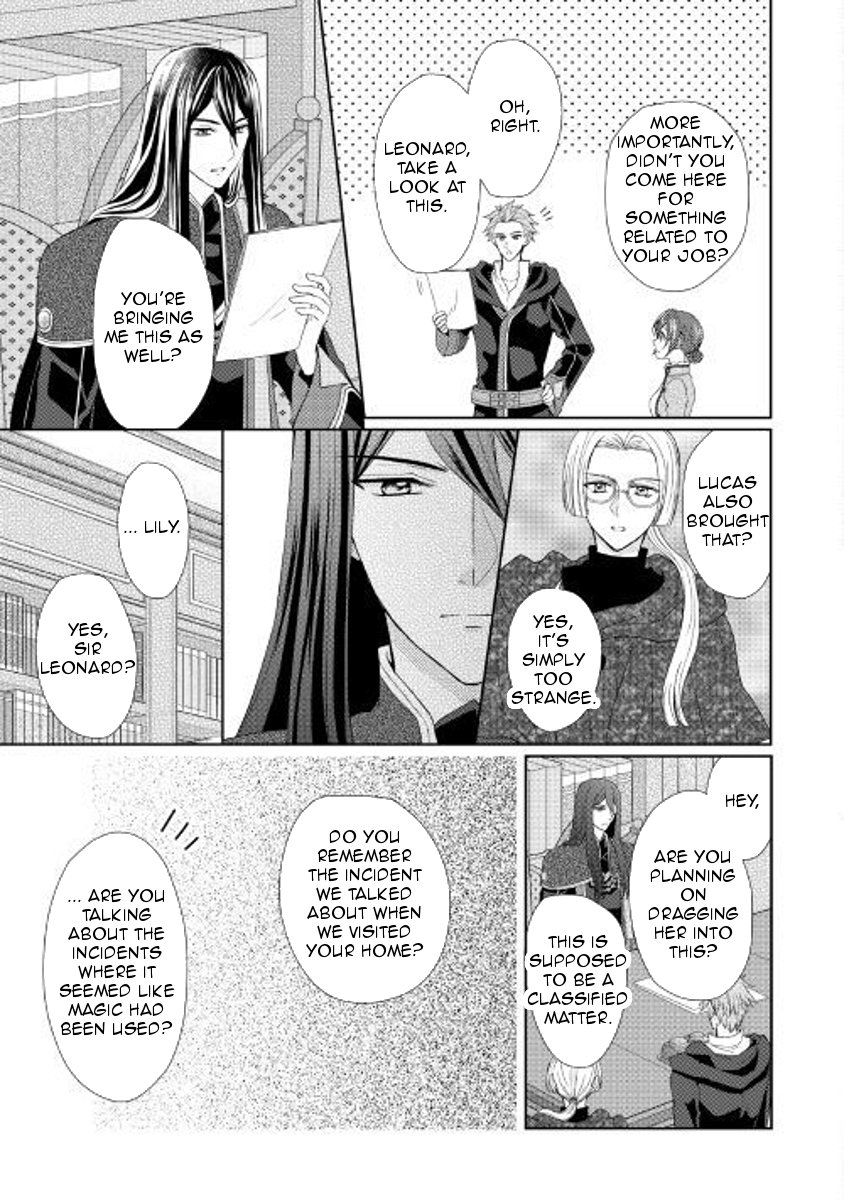 Page 13 of Chapter 21