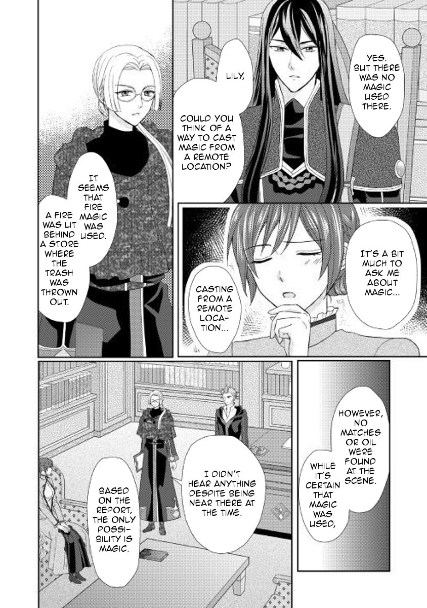 Page 14 of Chapter 21