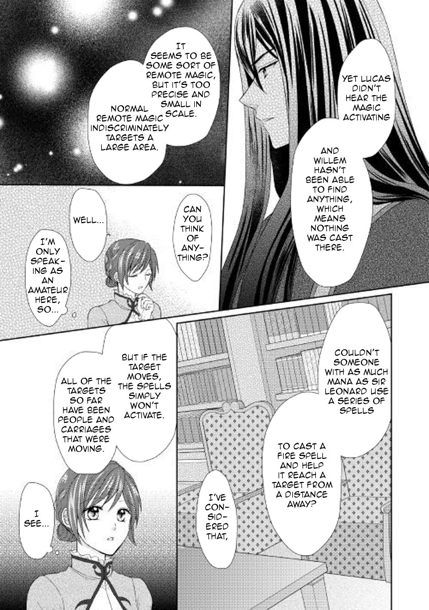 Page 15 of Chapter 21