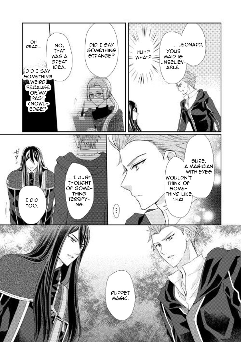Page 17 of Chapter 21