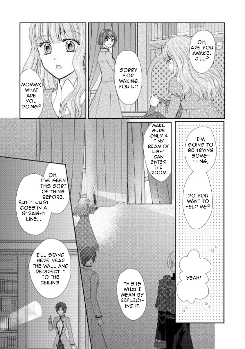 Page 19 of Chapter 21