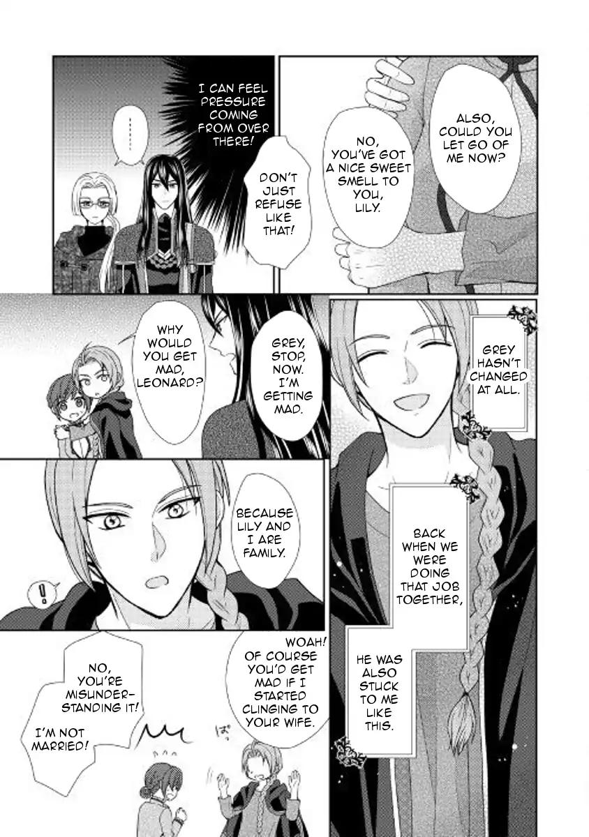 Page 3 of Chapter 22