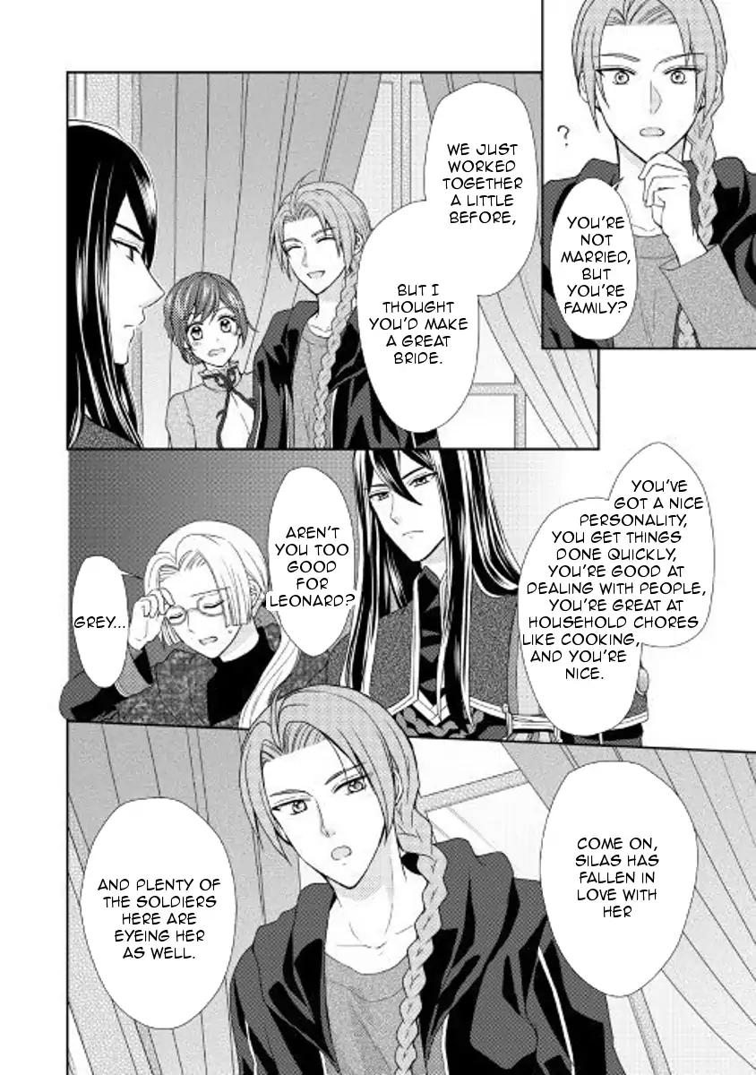 Page 4 of Chapter 22