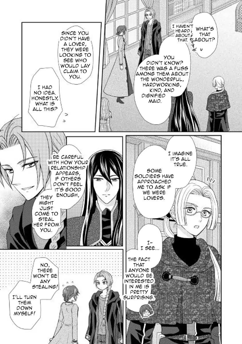 Page 5 of Chapter 22