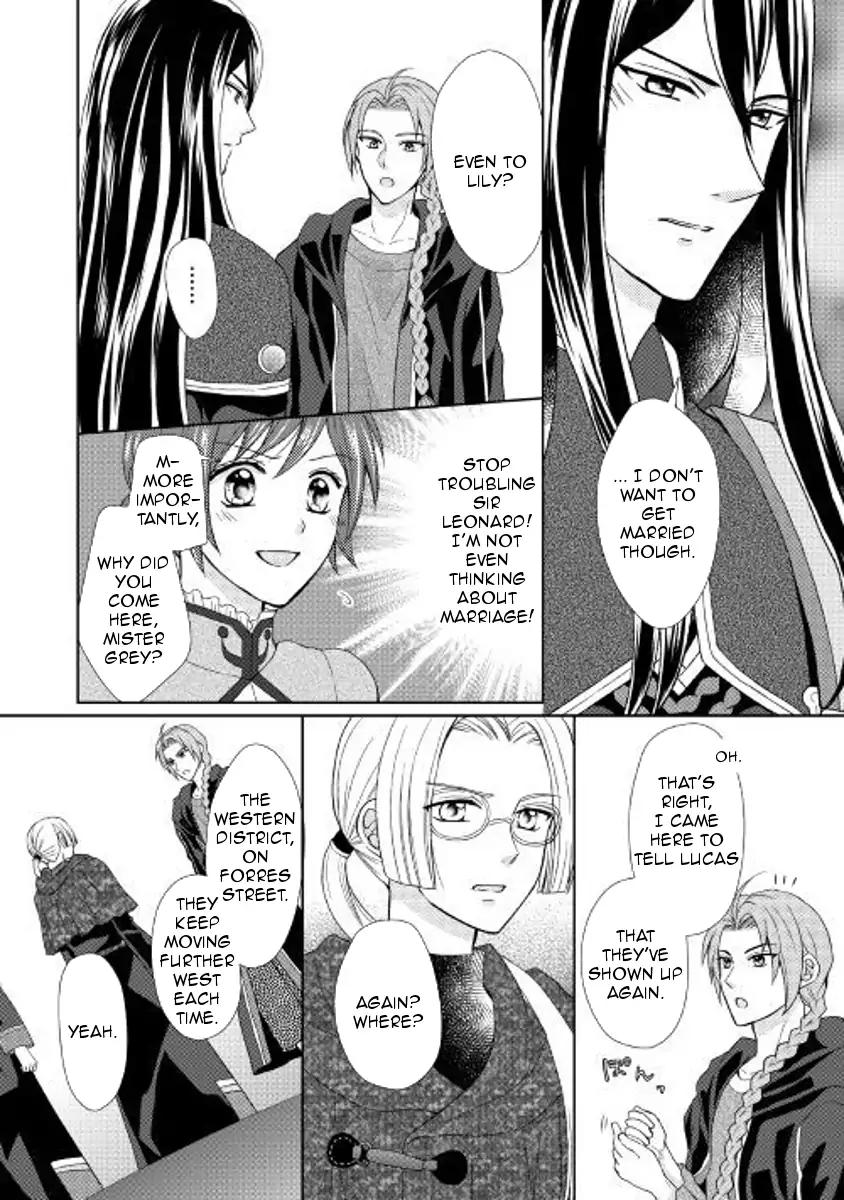 Page 6 of Chapter 22