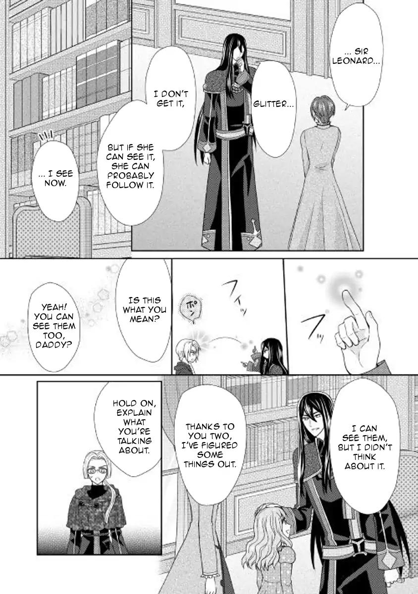 Page 8 of Chapter 22