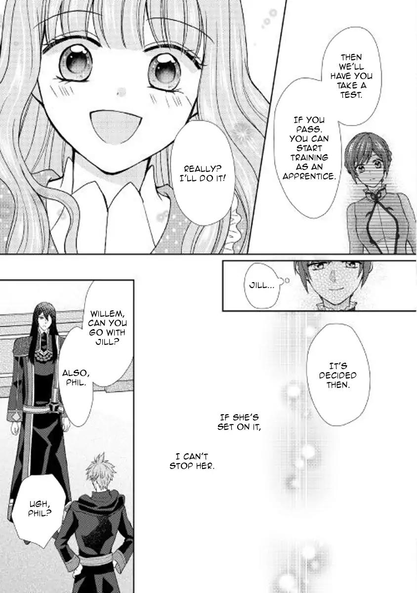 Page 11 of Chapter 22