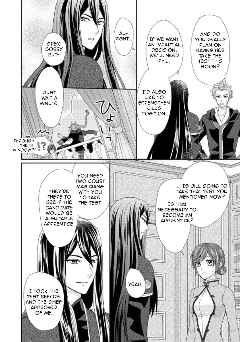 Page 12 of Chapter 22