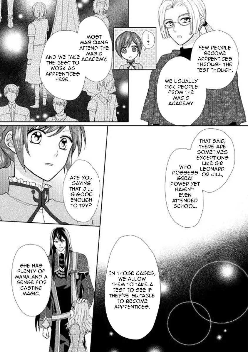 Page 13 of Chapter 22