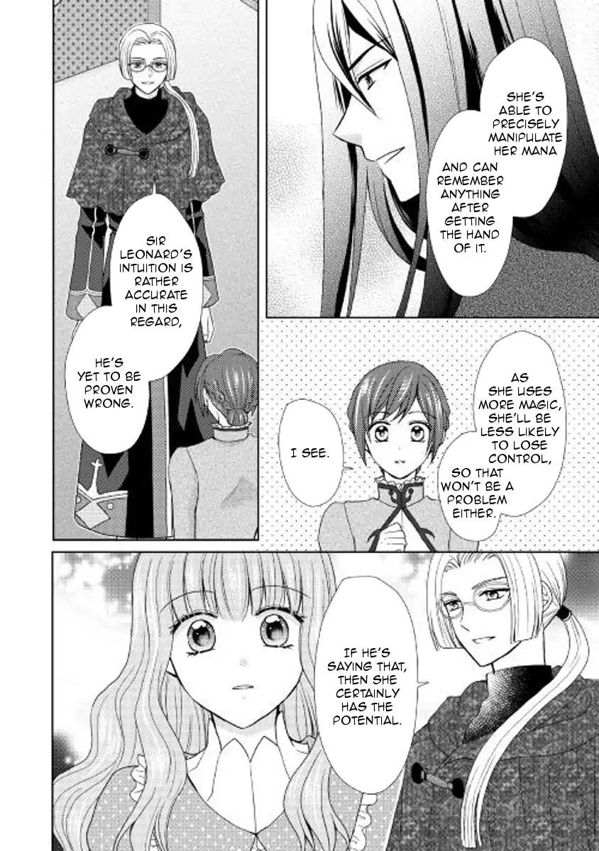 Page 14 of Chapter 22