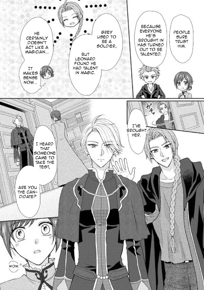 Page 15 of Chapter 22