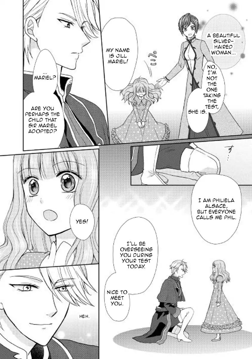 Page 16 of Chapter 22