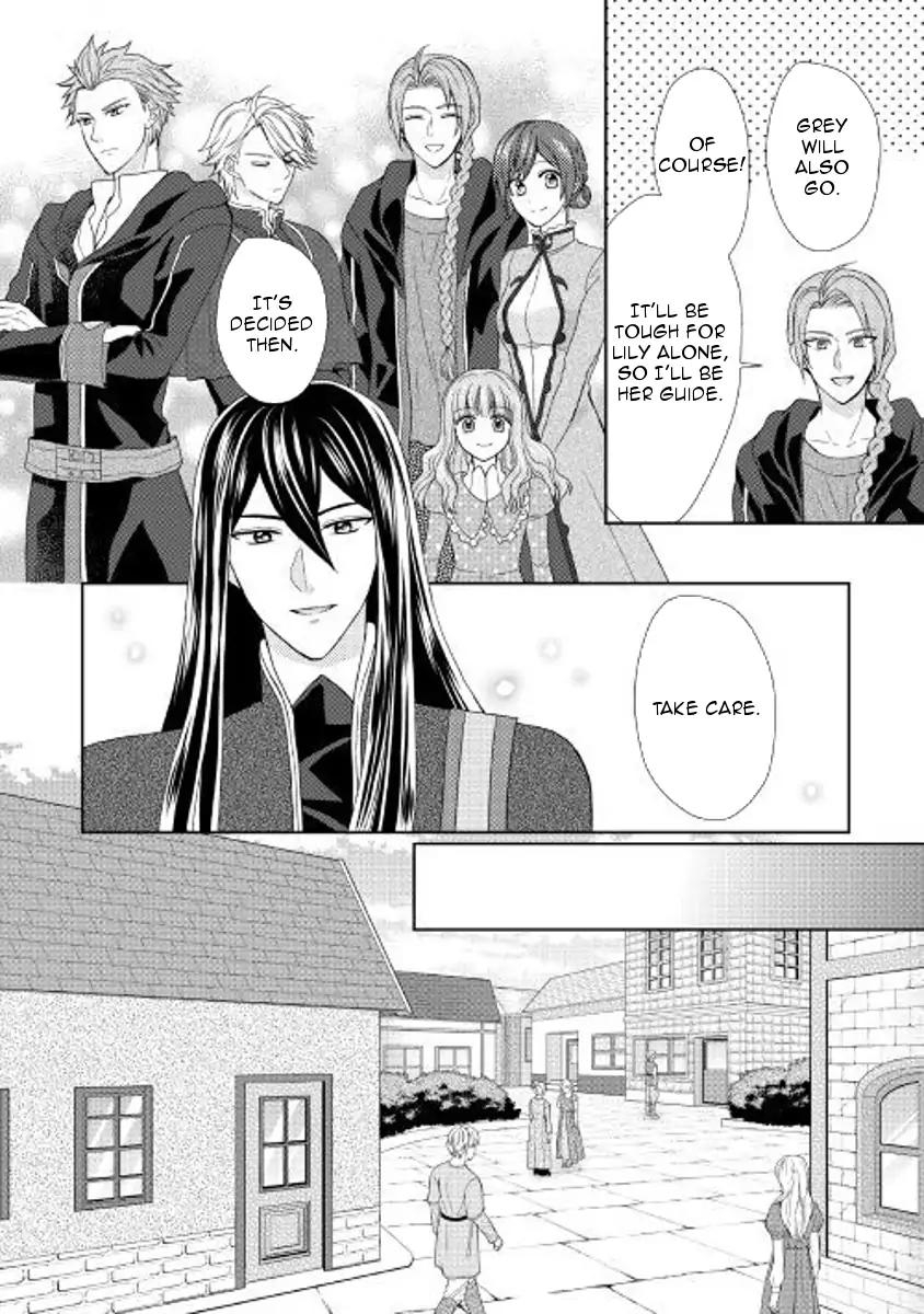 Page 18 of Chapter 22
