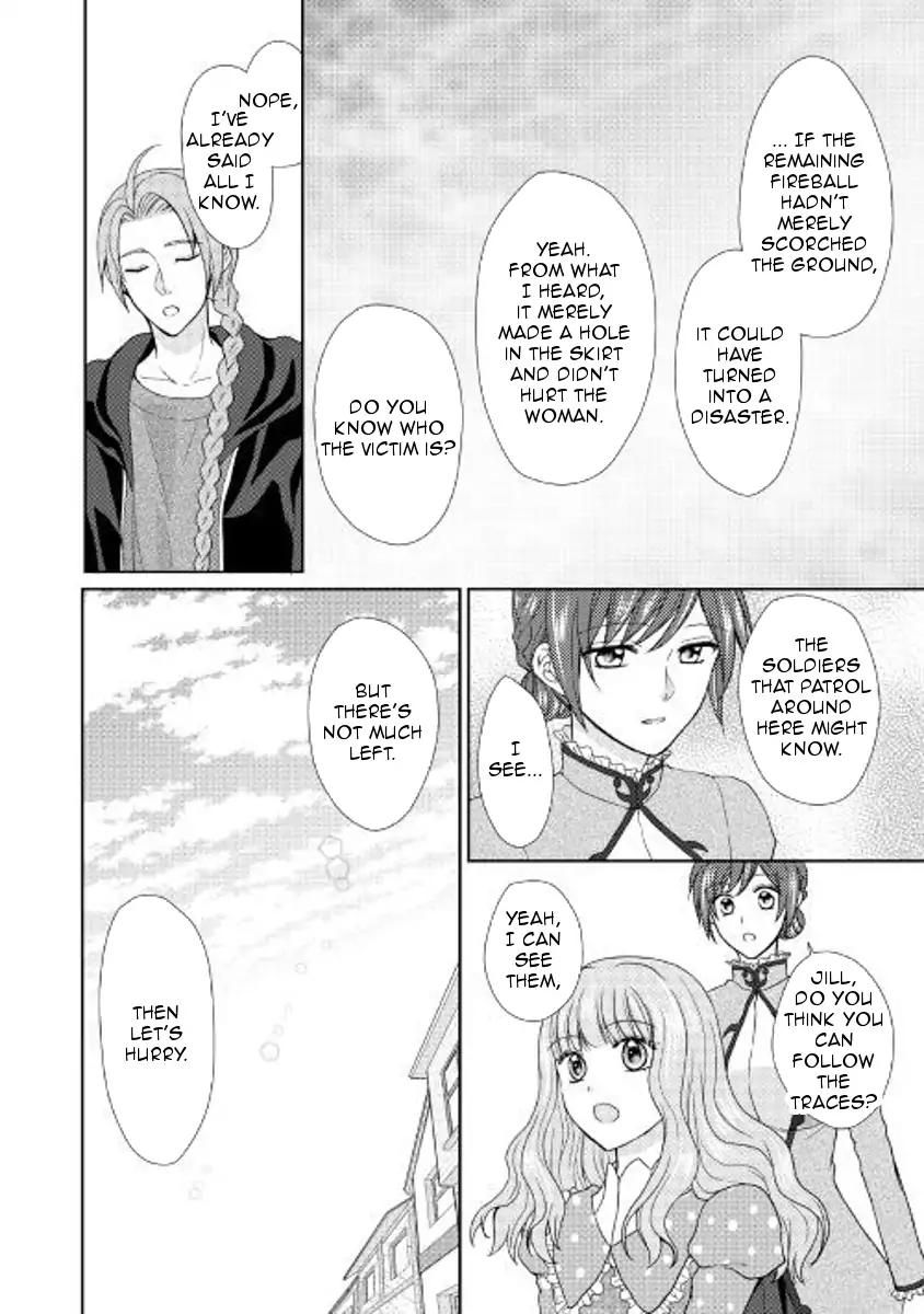 Page 20 of Chapter 22