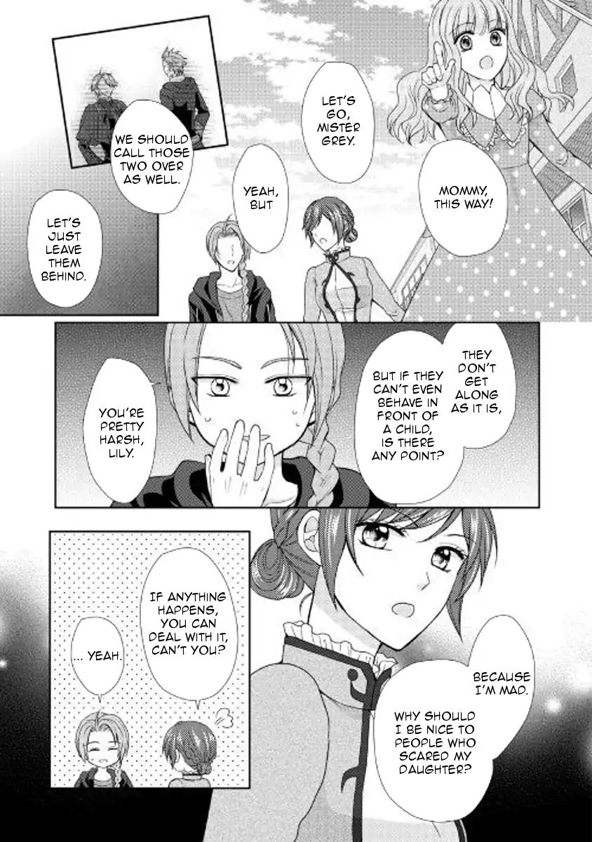 Page 21 of Chapter 22