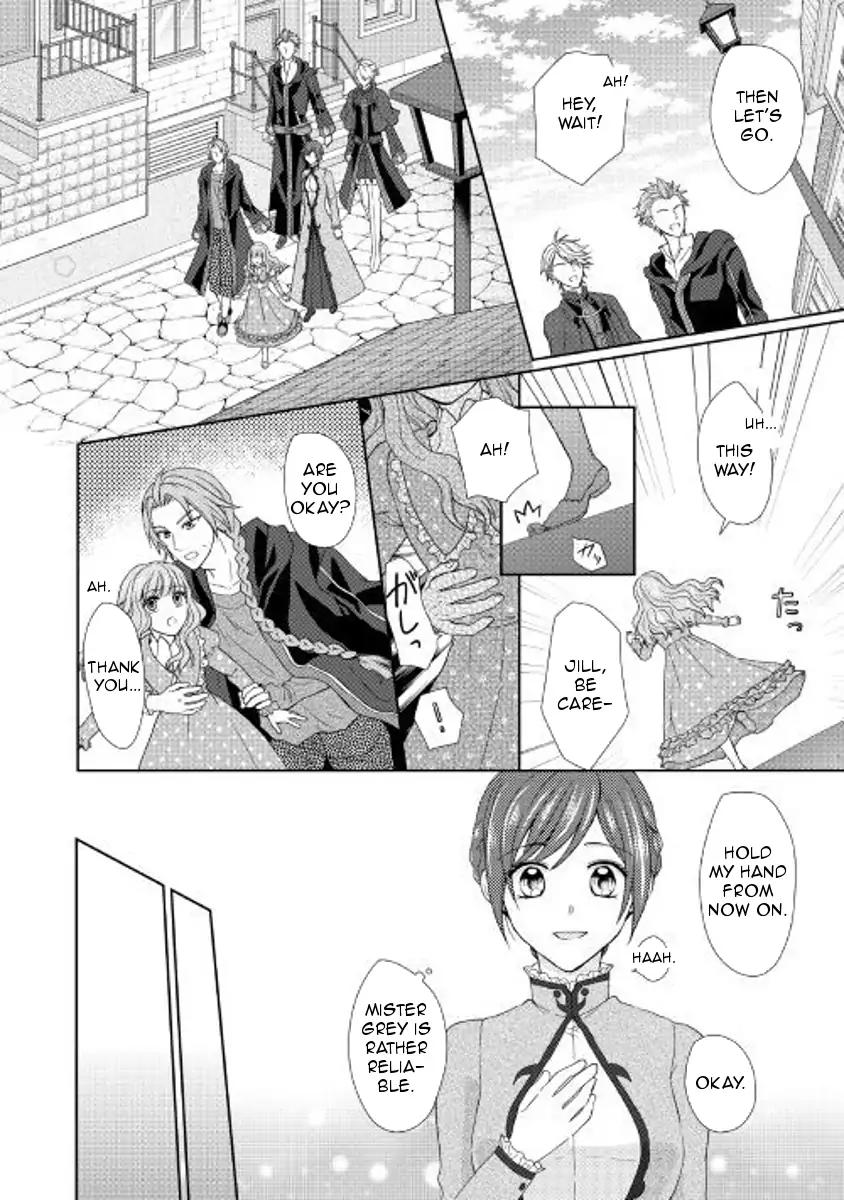 Page 22 of Chapter 22