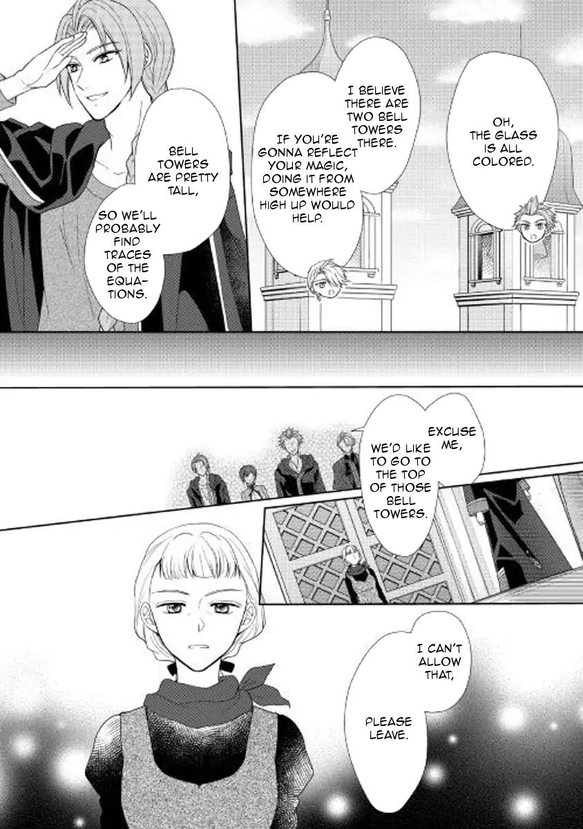 Page 24 of Chapter 22