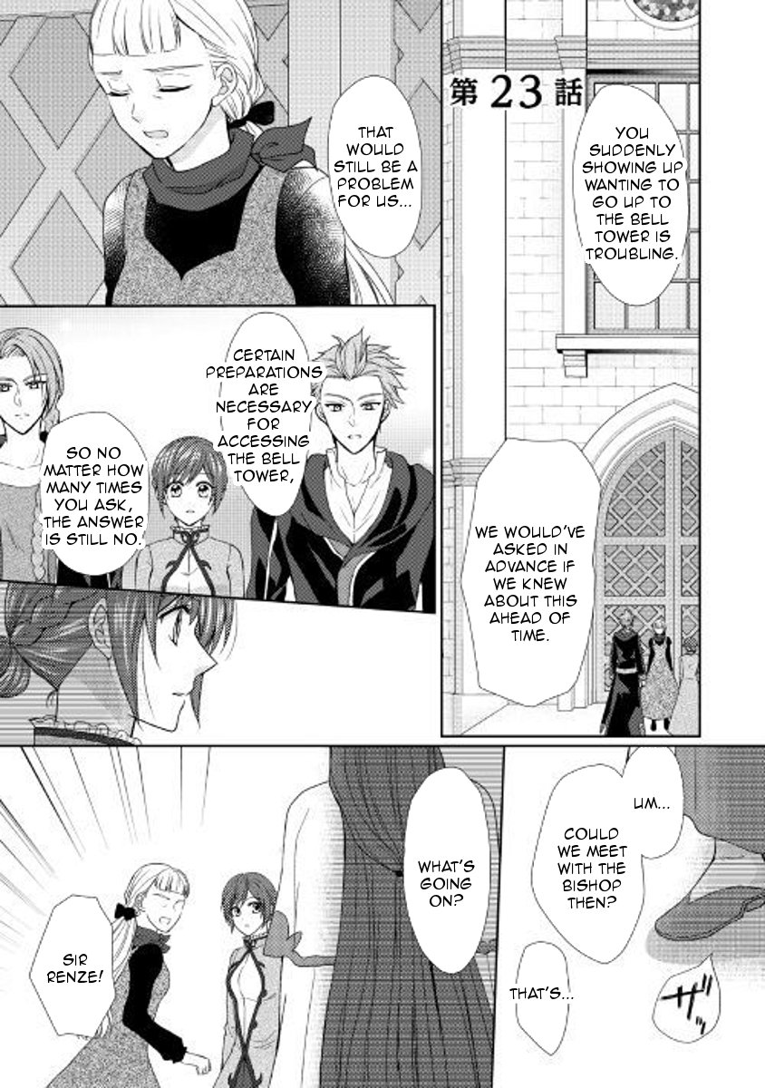 Page 1 of Chapter 23