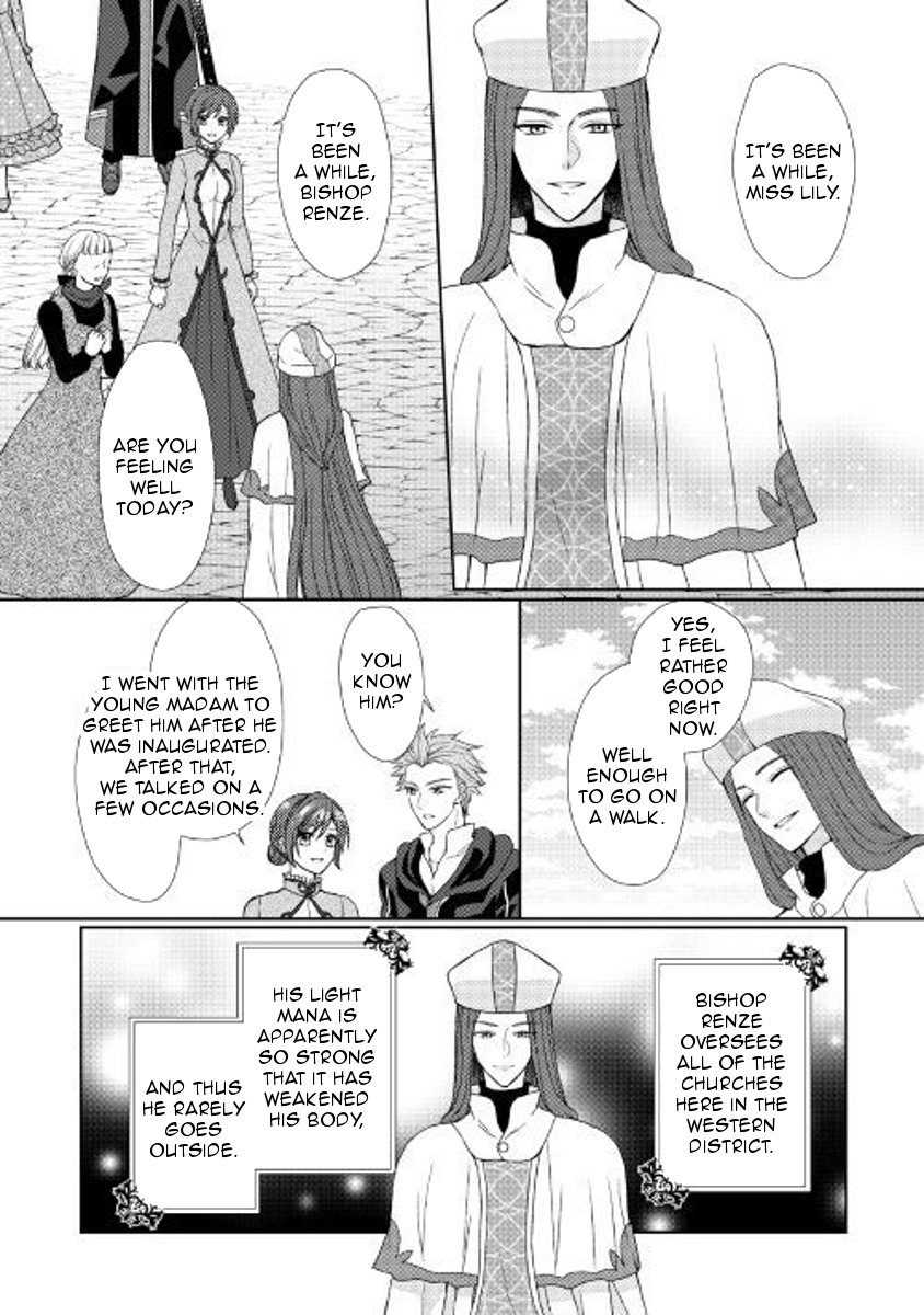 Page 2 of Chapter 23
