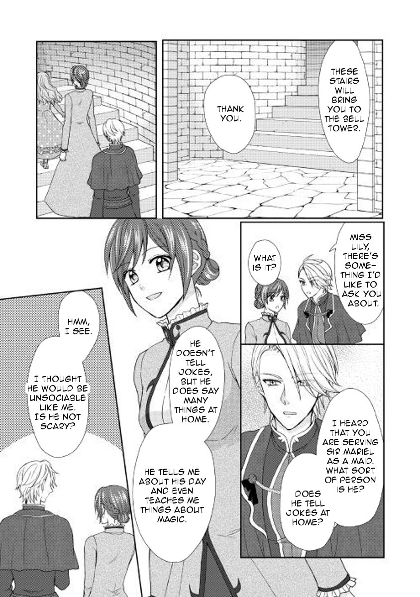 Page 7 of Chapter 23