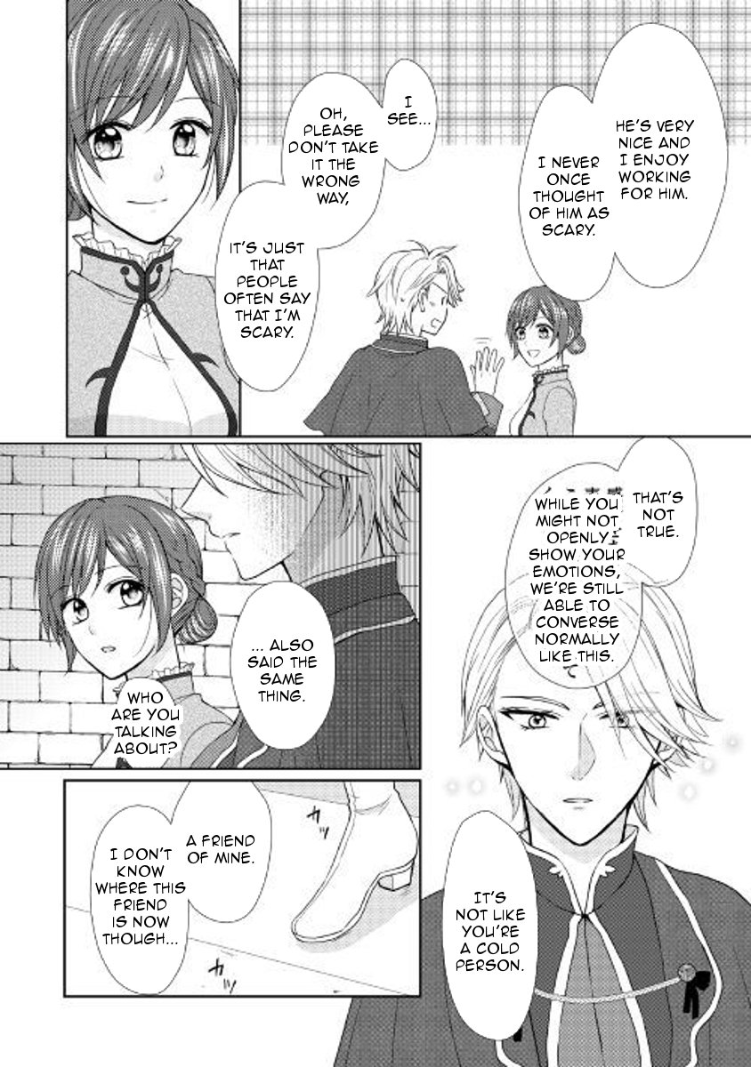 Page 8 of Chapter 23