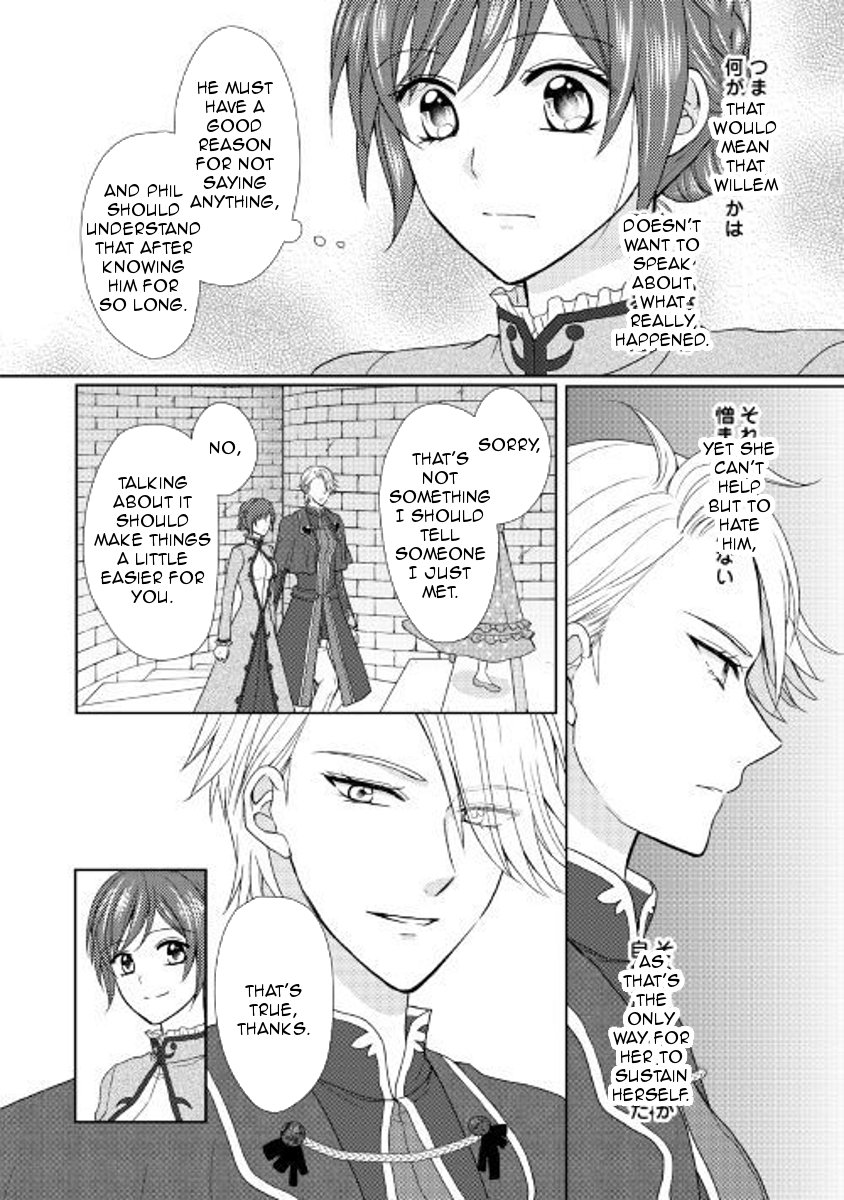Page 10 of Chapter 23