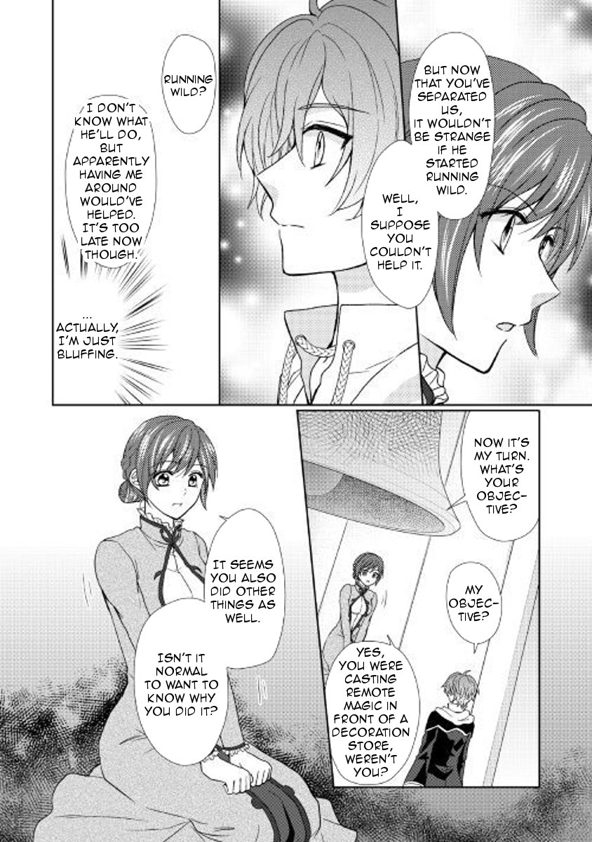 Page 17 of Chapter 23
