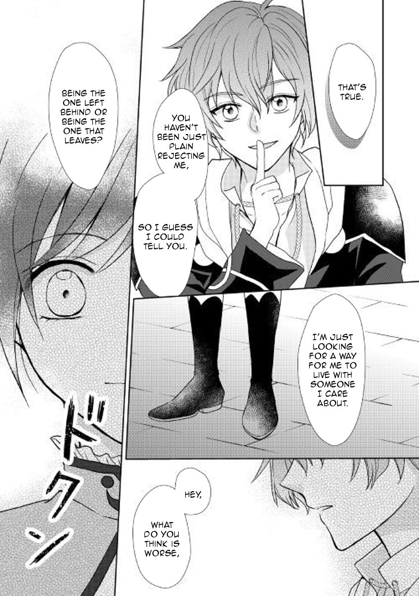 Page 18 of Chapter 23