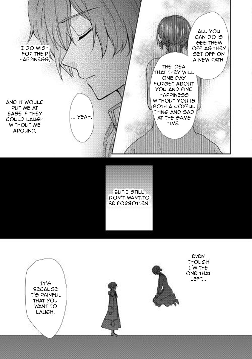 Page 20 of Chapter 23