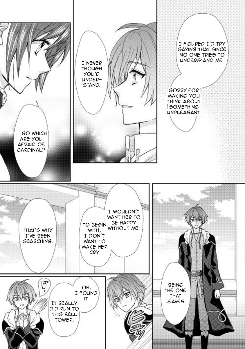 Page 22 of Chapter 23