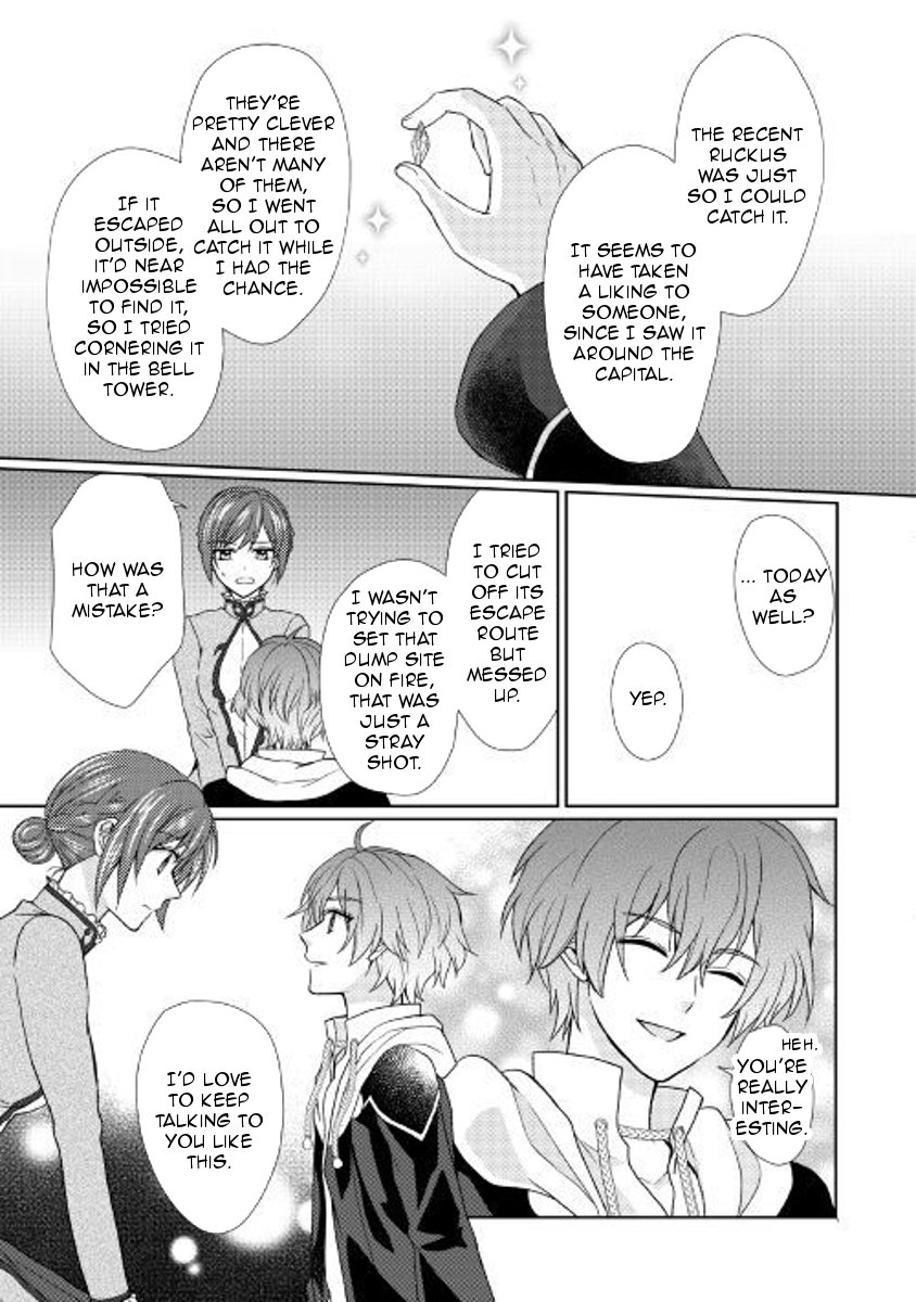 Page 24 of Chapter 23